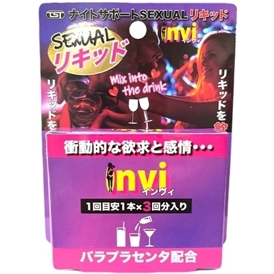 iCgT|[grdwt`kLbh@iCBj