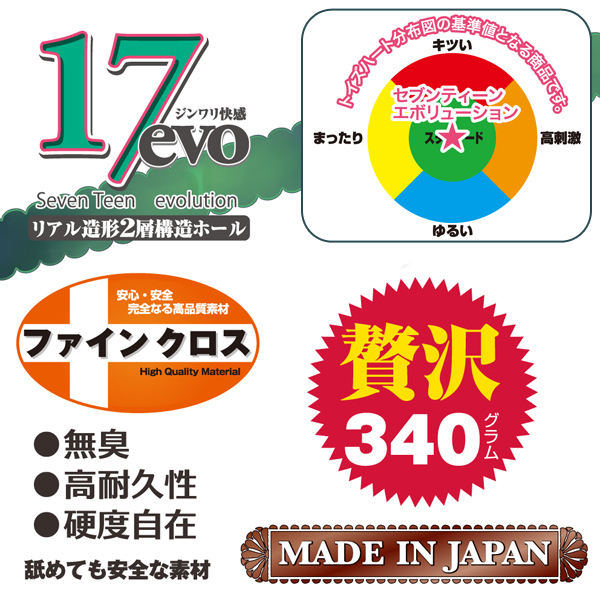 �y�P�X�T�O�~�����ʌ���z�P�V�������i�Z�u���e�B�[���@�G�{�����[�V�����j������l�l�P�_���聄