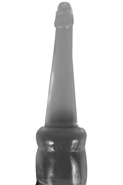 �y�P�S�P�O�~�����ʌ���z�̌��҂͌��@����`�N���C�L���ăz���g�ɂ����ł��ˁI�@�i�u���b�N�j������l�l�P�_���聄