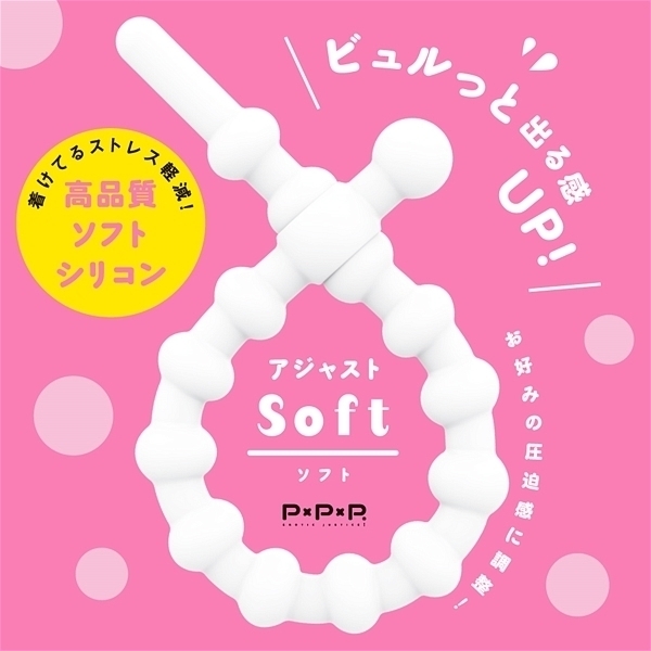 �y�P�O�P�O�~�����ʌ���z���I�Ղɂ��Ƃ�񂮁@�A�W���X�g�@�i�\�t�g�j������l�l�P�_���聄