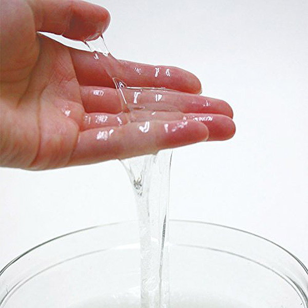 �y�R�T�O�~�����ʌ���z�����������@�������������@�i�~���N�̍���j������l�l�P�_���聄