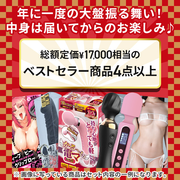 �y���S���ʌ���z�T���v���i����I���I���J�^���܁@�i����l�l�P�_����j