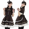 ロイヤルチョコレートメイド