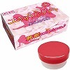 エキサイティングナイト 〜果てしない興奮〜