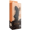 完全防水 VIVIBE bump (black)
