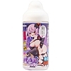 半熟サキュバス魔改造ローション 特濃HARD 370ml
