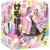 「初回特典付き」けもほーる SOFT けもみみりふれっ!兎野さくら(フォト風カード付き)