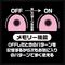 zna`jd@qnsnqiIoP[^[j