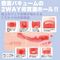 _tF@NVbN@iAX@蓮j