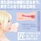 _tF@NVbN@iAX@蓮j
