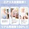 _tF@NVbN@iAX@蓮j