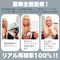 _tF@NVbN@i؁@蓮j
