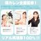 _tF@NVbN@iJ@蓮j