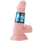 ݂̂fBh@wwr
