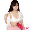 t@[XguiX|uEX|[cuj@sN{@l