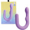 k@t@ip[vj