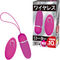 yPSUO~ʌzCX[^[@mdnllP_聄
