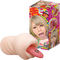 yXVO~ʌzstFrb`llP_聄