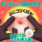 yQSXO~ʌzfnjt|han@uhqfhmiɃC{΁[jllP_聄