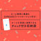yQSXO~ʌzfnjt|han@uhqfhmiɃC{΁[jllP_聄