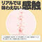 yRWUO~ʌzgnkd@jtt|rnt@lH畆POOllP_聄