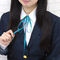 yPUO~ʌzXN[R^CPillP_聄