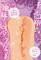 NX̒nI^Ƀpps肢Ă݂@sgd@gnkd@ʌ