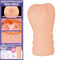 l̒mȂ閧̉ċx݁@sgd@gnkd@