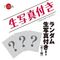 xthq`@`l`yhmf@gnkd@΂Ђт@iʐ^tj