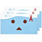 IJg@_{[@Ղ[[@RZbg