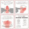 最高のしっとり触感。生感リアルなバイブ (S)