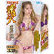 sgd@l`w@@L