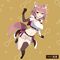 jtt|rntiNE\Ej@tksq`rnes@@