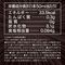 XgOc@nvZ^@hN@͓@|nCGXgR[h|