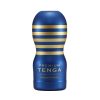 ＰＲＥＭＩＵＭ　ＴＥＮＧＡ　オリジナルバキュームカップ　（ノーマル）