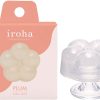 ｉｒｏｈａ（イロハ）　プレジャー・アイテム・プチ　（ＰＬＵＭ）