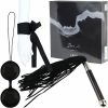 ＬＥＬＯ　Ｄａｒｅ　Ｍｅ　ＰＬＥＡＳＵＲＥ　ＳＥＴ（レロ　デアミー・プレジャーセット）
