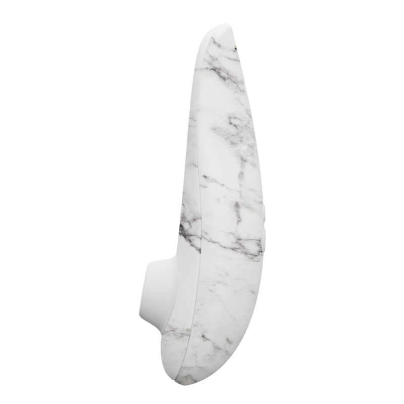 Alternative view of ＜吸うやつ＞ウーマナイザー　マリリンモンロー　スペシャルエディション　（ホワイトマーブル）