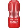 ＶＡＣＵＵＭ　ＴＥＮＧＡ（バキューム　テンガ）