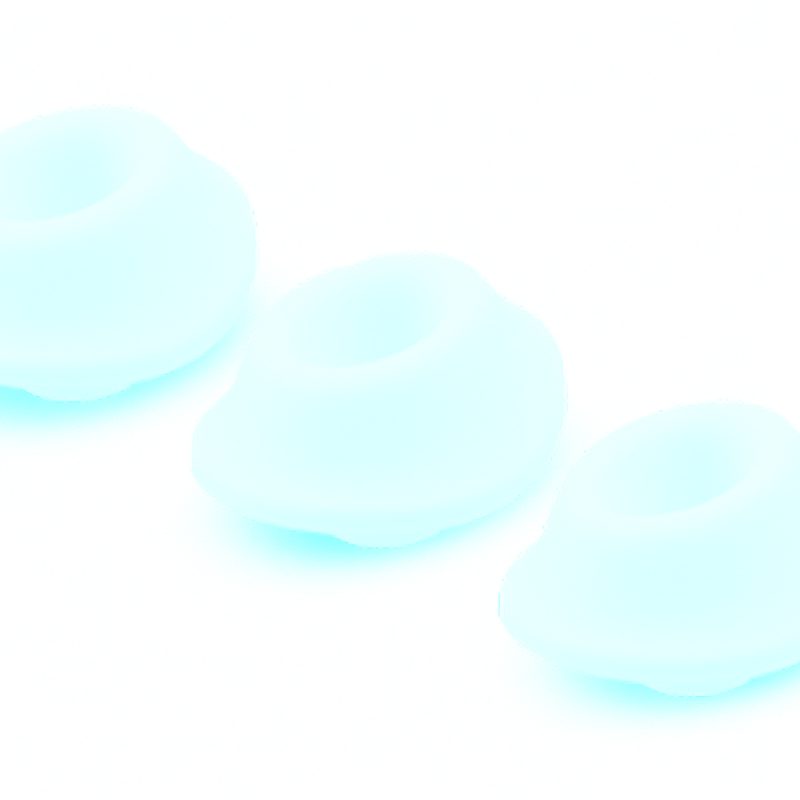 Alternative view of ウーマナイザープレミアム・リバティ専用　シリコンキャップ