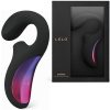 ＜吸うやつ＞ＬＥＬＯ　ＥＮＩＧＭＡ（エニグマ）　ブラック