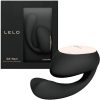 ＬＥＬＯ　ＩＤＡ　ＷＡＶＥ（イダウェーブ）　ブラック