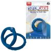 レグノシリコンリング　ウルトラチャージ　（ネイビーブルー）