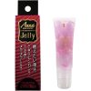 ａｎｎａ　ｌｏｖｅ　ｍａｇｉｃ　Ｊｅｌｌｙ（アンナラブマジックジェリー）　１０ｇ