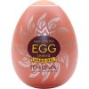ＴＥＮＧＡ　ＥＧＧ　ＳＨＩＮＹ　ＩＩ（シャイニー　ＩＩ）